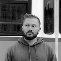Ivan Popov