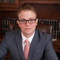 Jacob Reitan