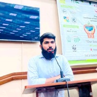 Hassan Zafar