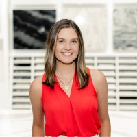 Hannah Makarewicz