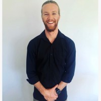 Patrick Keating