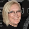 Anne Quinn
