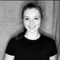 Karli Mertler