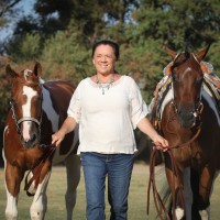 Teri Bragger