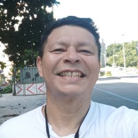 Orestes Paiva