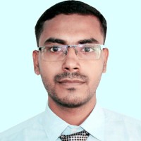 Sujit Kumar Nath.