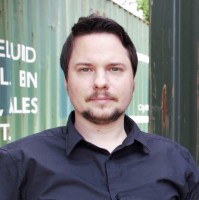 Peter Nikolaj Bauer