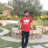 Sandeep Kumar