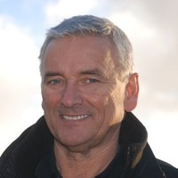 Bjørn Brunborg
