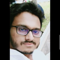 Ganesh Surendra