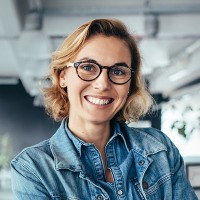 Sarah Routhier