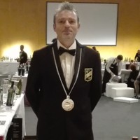 Marco Bortolan