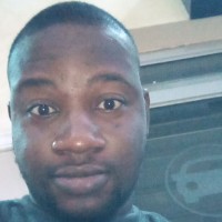 Michael Adeniji