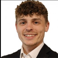 Tim Colditz