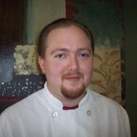 Chris Pettyjohn