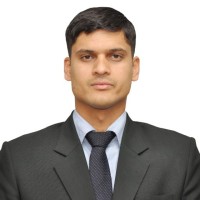 Anil Dudpuri