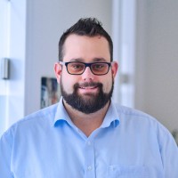Michael Leibner
