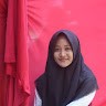 Sulthan Septia Erviana
