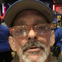 Billy Riccobuono