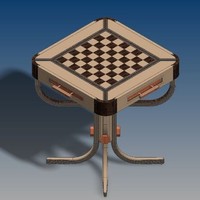 Owen Mac Mahon