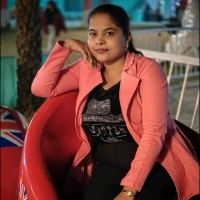 Ruchika Hume