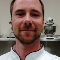 Adam Brandner