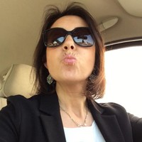 Lucrezia Carlucci