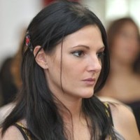 Laetitia Lefebvre