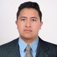 Andres Felipe Sanabria