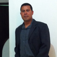 Calmon João