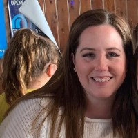 Jennifer Brubaker