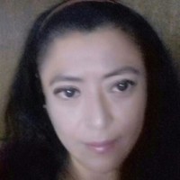 Paty Aguilar