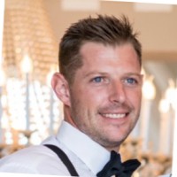 Rob Viehdorfer