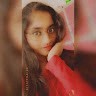 Anuradha V