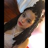 Ashley Rivera