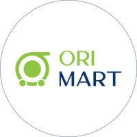 Orimart Vn