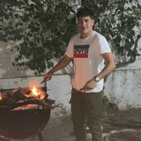 Jonathan Alvez