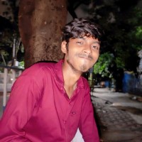 Aditya Bain
