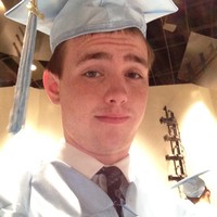 Keenan Sumner