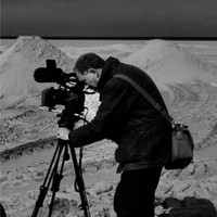 Andras Hamelberg