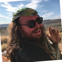 Benjamin Erin