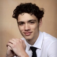 Alex Lochhead