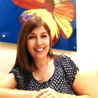 Yolanda Marchiani