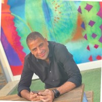 Hazem Atef