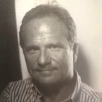 Gary Grasso