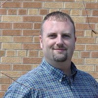 Kyle Udland