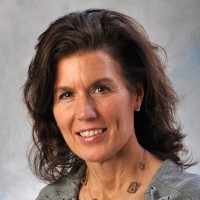 Adele Hayes