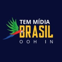 TEM MÍDIA BRASIL