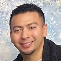 Kevin Jimeno