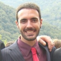Andreu Aulina